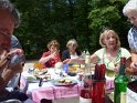 2011-07-07 14-23-21 Barbecue CGn